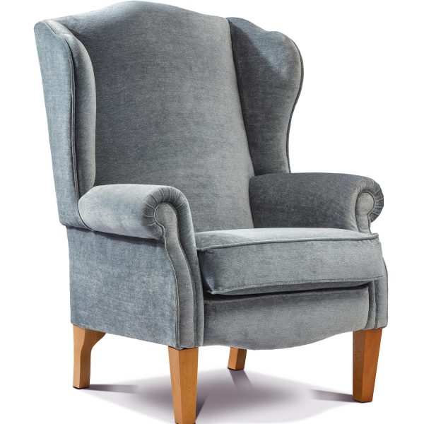 Kensington Armchair
