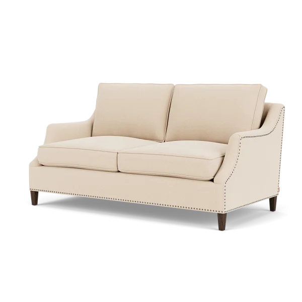 Eva 2 Seater Sofa