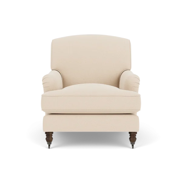 Olivia Armchair