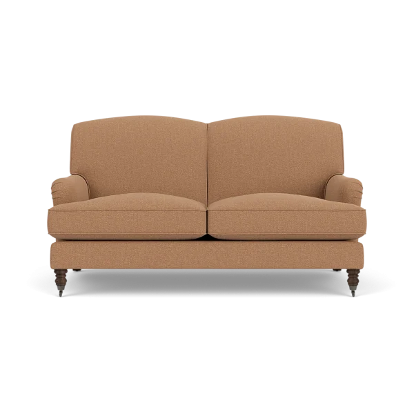 Olivia 2 Seater Sofa