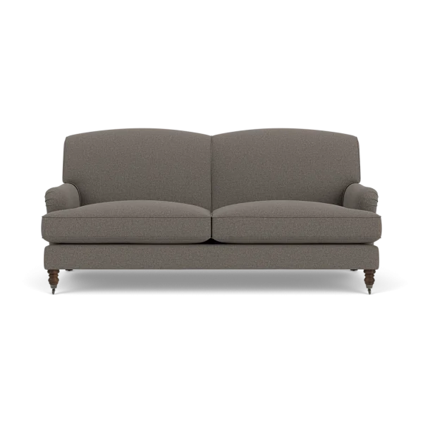 Olivia 3 Seater Sofa