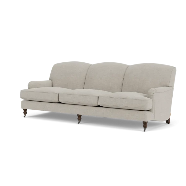 Olivia 5 Seater Sofa