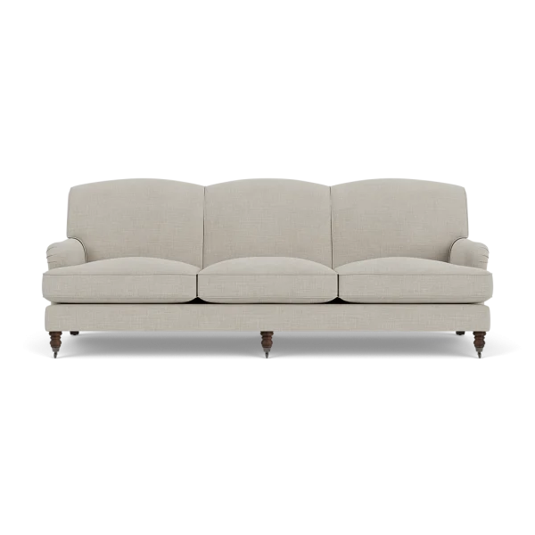 Olivia 5 Seater Sofa
