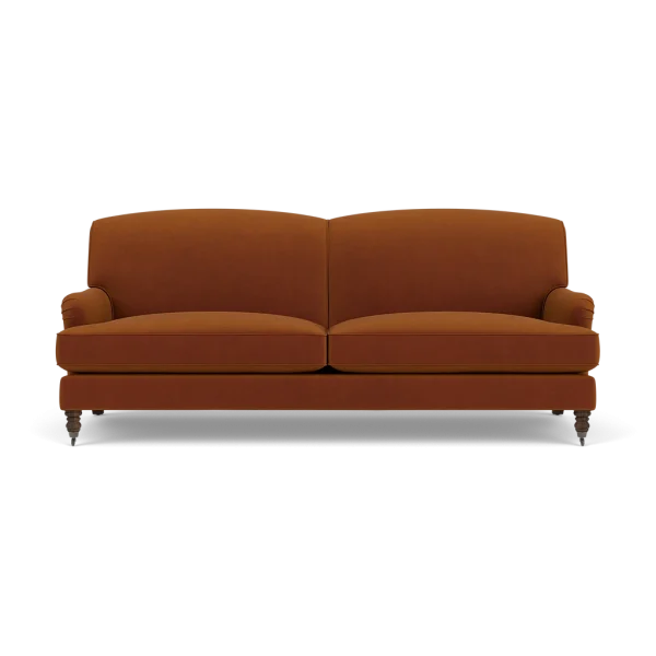 Olivia 4 Seater Sofa