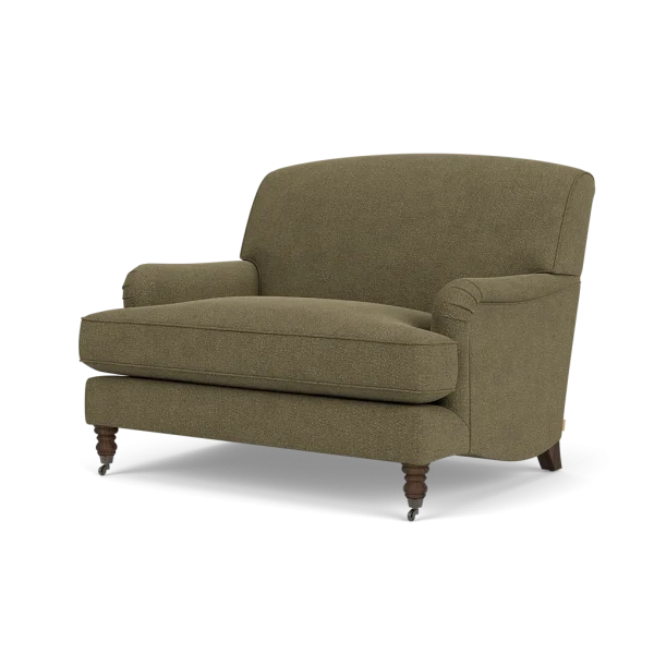 Olivia Loveseat