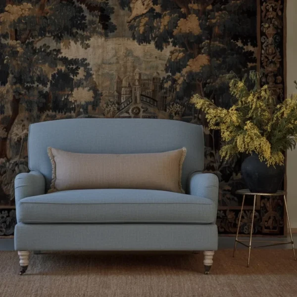 Olivia Loveseat