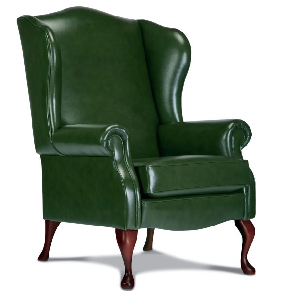 Kensington Armchair