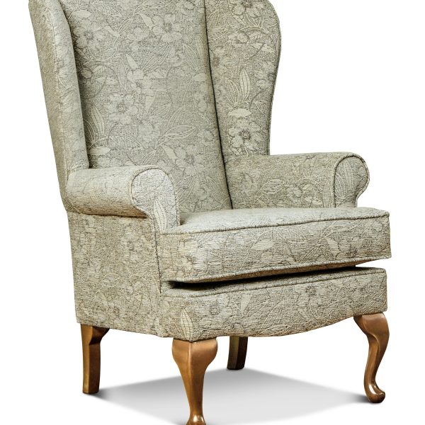 Westminster Armchair