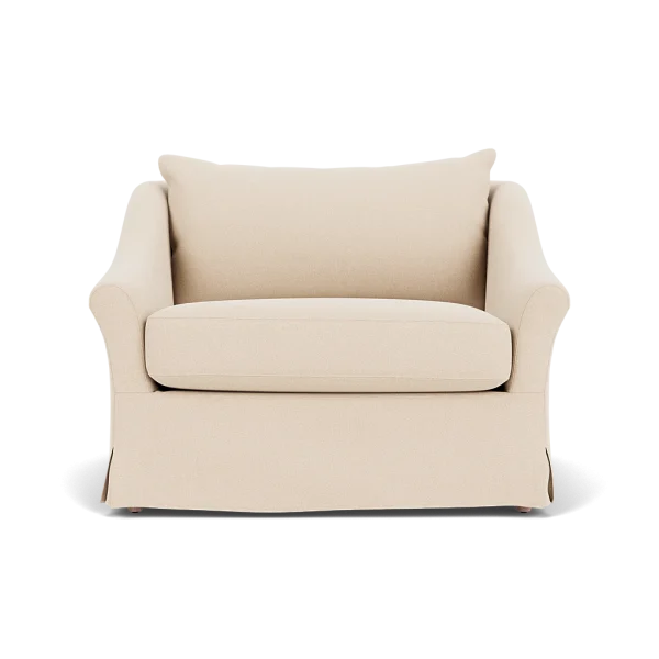 Long Island Loveseat