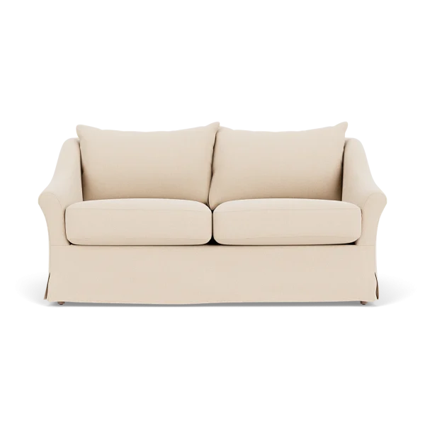 Long Island 2 Seater Sofa