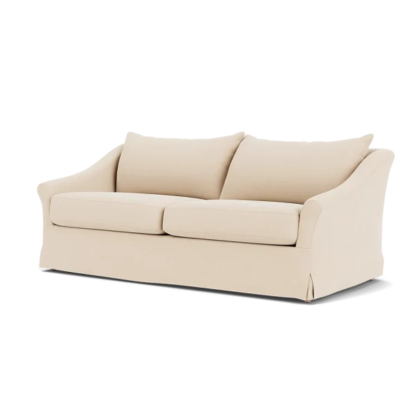 Long Island 3 Seater Sofa