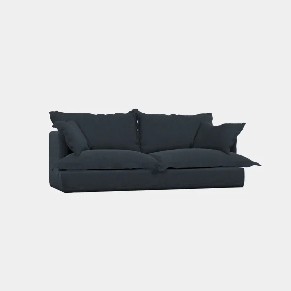 Ava Midi Sofa