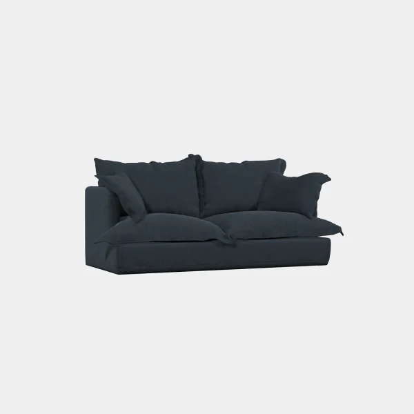 Ava Petit Sofa