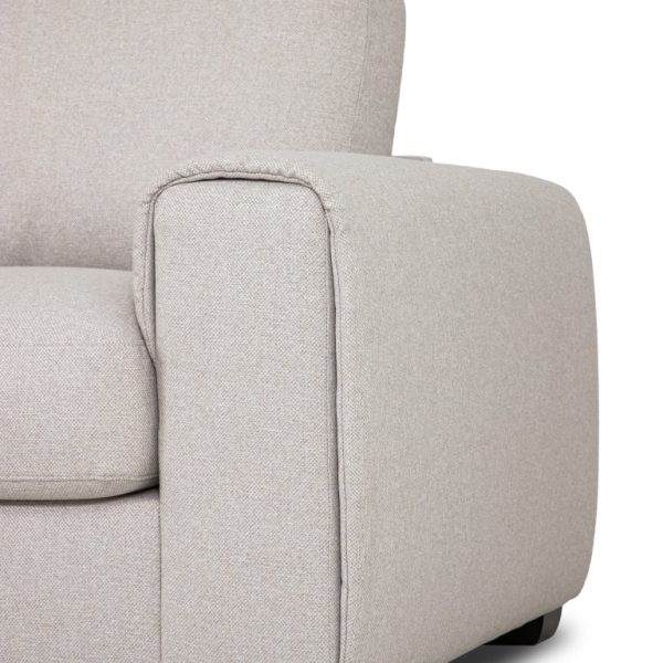 Grand Sofa