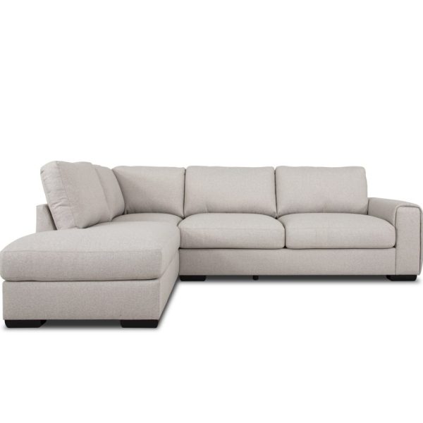 Grand Sofa