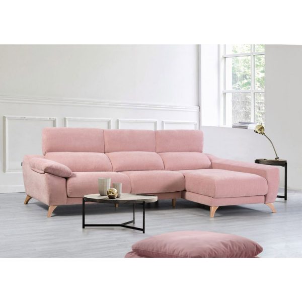 Palma Sofa