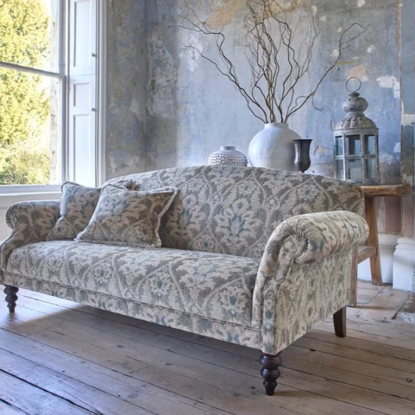 Tallis Midi Sofa
