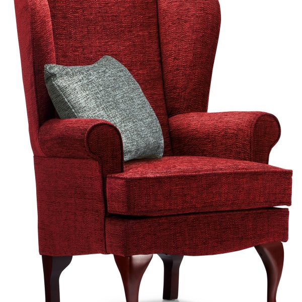 Westminster Armchair